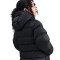 Nike Sportswear Puffer Niño Windjacke
