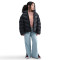 Nike Sportswear Puffer Niño Windjacke