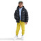 Nike Sportswear Puffer Niño Windjacke