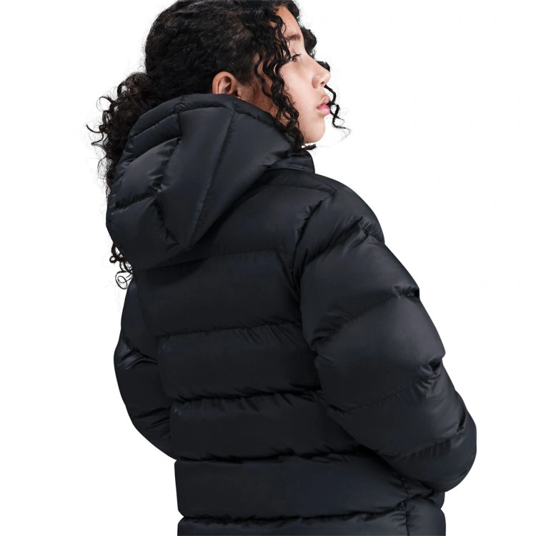 cazadora-nike-sportswear-puffer-nino-black-white-1