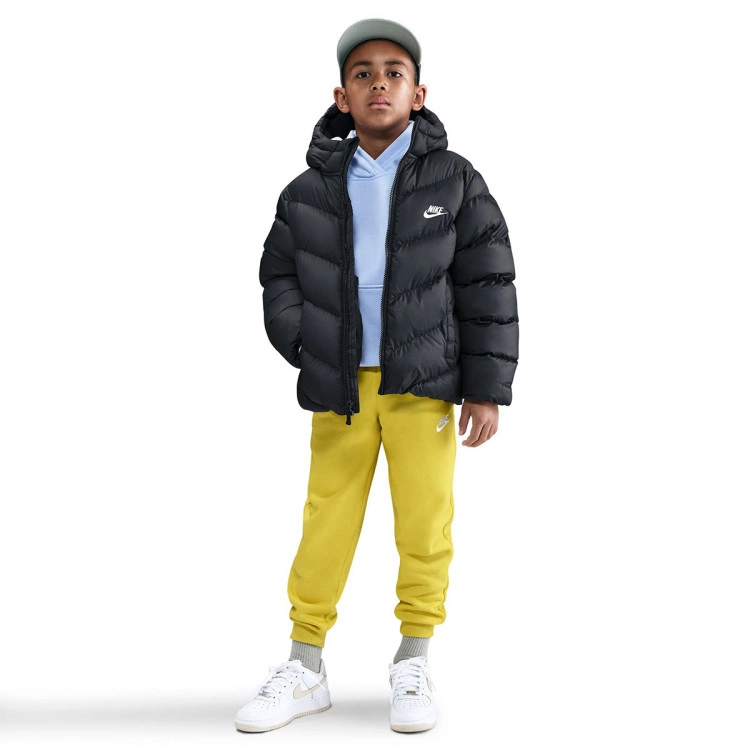 cazadora-nike-sportswear-puffer-nino-black-white-6