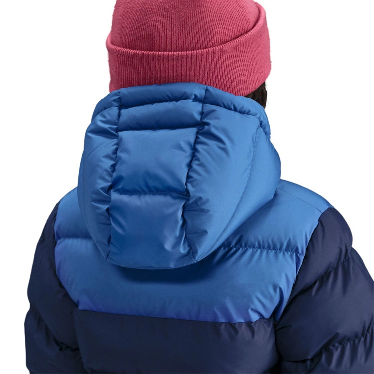 cazadora-nike-sportswear-puffer-colorblock-nino-midnight-navy-game-royal-white-4