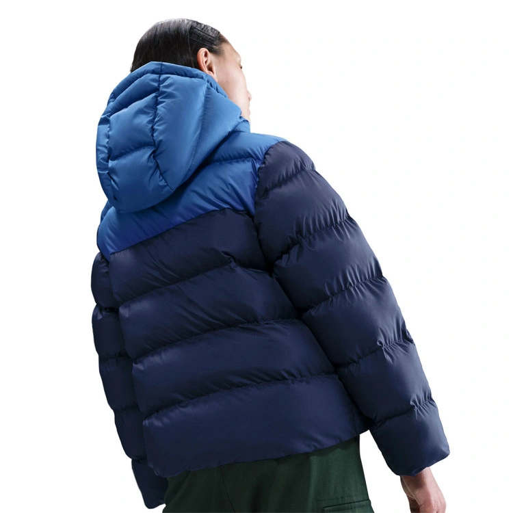 cazadora-nike-sportswear-puffer-colorblock-nino-midnight-navy-game-royal-white-5