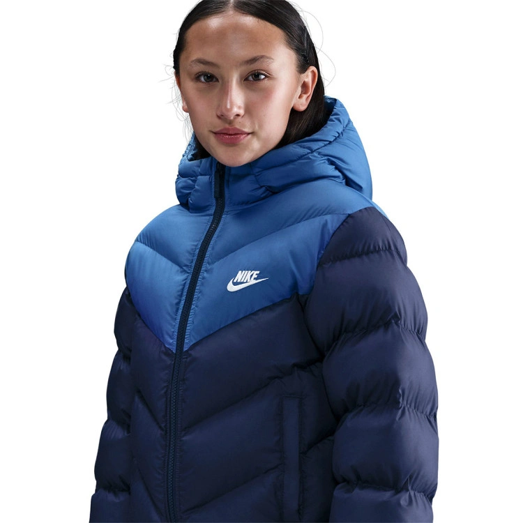 cazadora-nike-sportswear-puffer-colorblock-nino-midnight-navy-game-royal-white-6