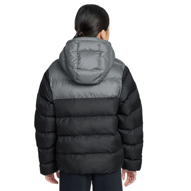 cazadora-nike-sportswear-puffer-colorblock-nino-black-smoke-grey-white-1