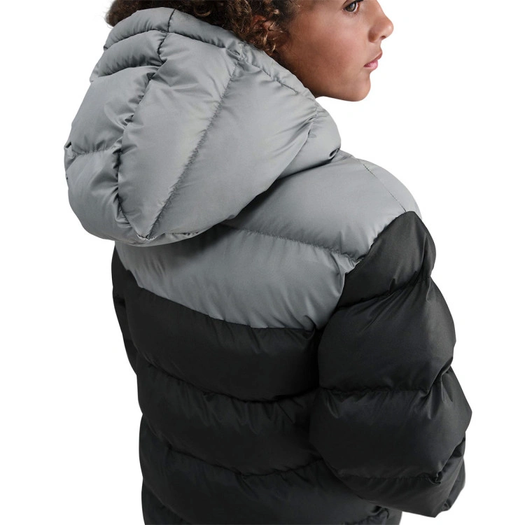 cazadora-nike-sportswear-puffer-colorblock-nino-black-smoke-grey-white-4