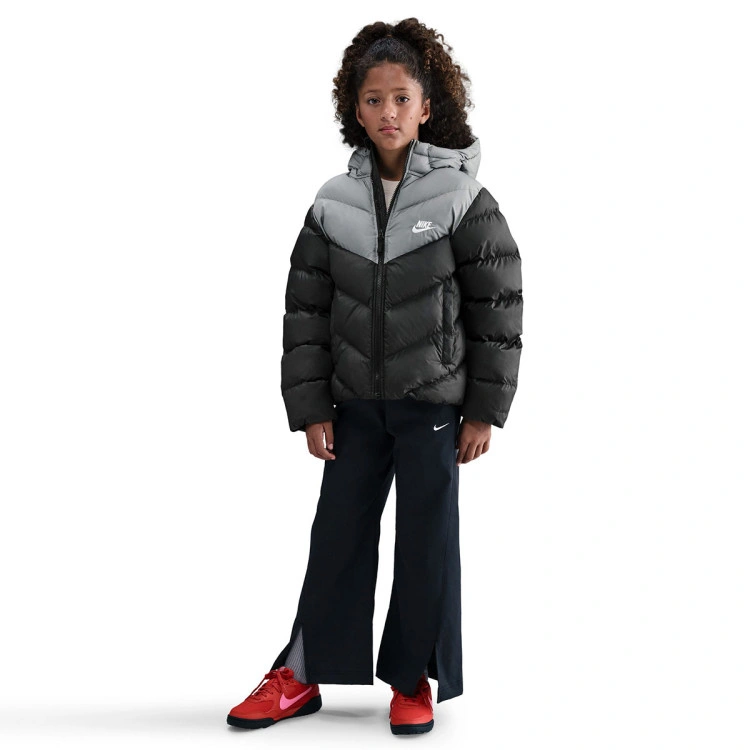 cazadora-nike-sportswear-puffer-colorblock-nino-black-smoke-grey-white-6