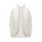 Mochila Nike Heritage (25 L)