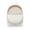 Mochila Nike Heritage (25 L)