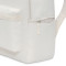 Mochila Nike Heritage (25 L)
