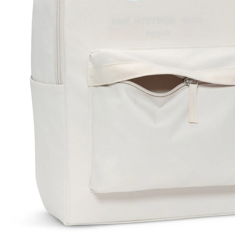 mochila-nike-heritage-25-l-lt-orewood-brn-lt-orewood-brn-summit-white-3