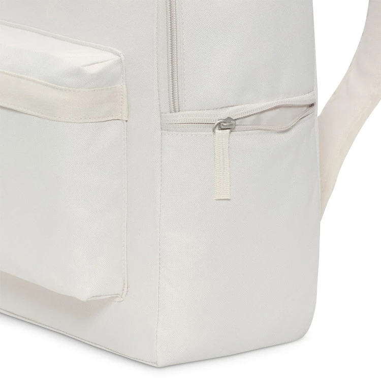 mochila-nike-heritage-25-l-lt-orewood-brn-lt-orewood-brn-summit-white-4