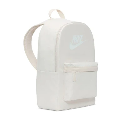 Mochila Heritage (25 L)