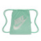 Nike Erbe (12 L) Schultertasche