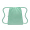 Nike Erbe (12 L) Schultertasche