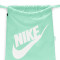 Nike Erbe (12 L) Schultertasche