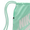 Nike Erbe (12 L) Schultertasche