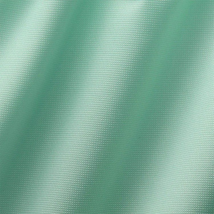 bandolera-nike-heritage-mint-foam-mint-foam-summit-white-5