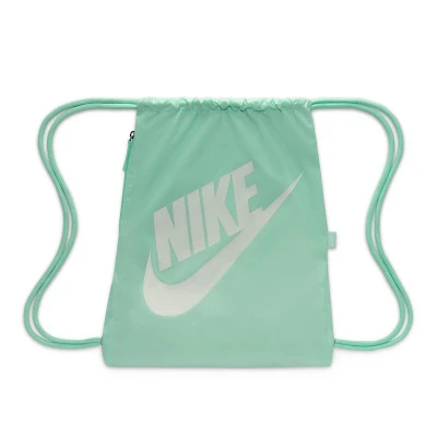 Erbe (12 L) Schultertasche