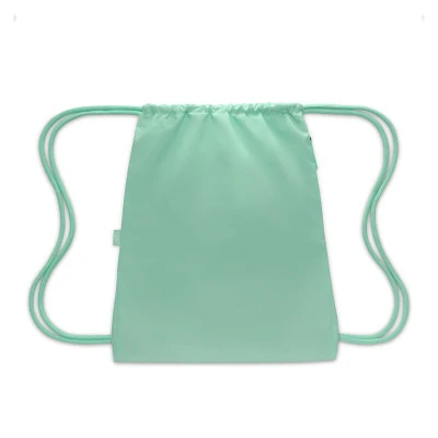 Bandolera Heritage (12 L)