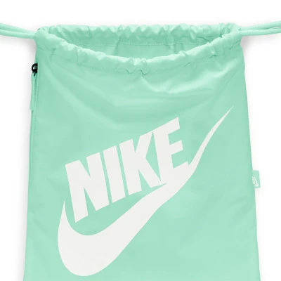 Nike Bandolera Heritage (12 L) — foto 3