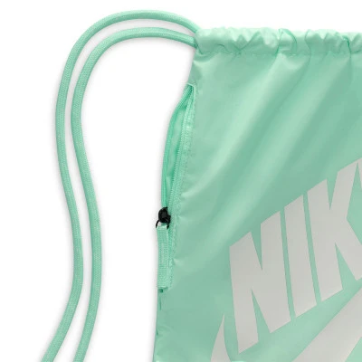 Nike Bandolera Heritage (12 L) — foto 4