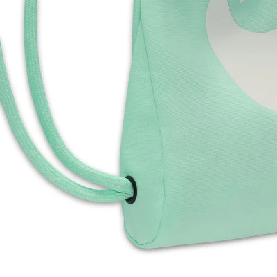 Nike Bandolera Heritage (12 L) — foto 5