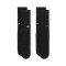 Calcetines Nike Everyday Cushioned Crew (2 pares)