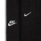 Calcetines Nike Everyday Cushioned Crew (2 pares)