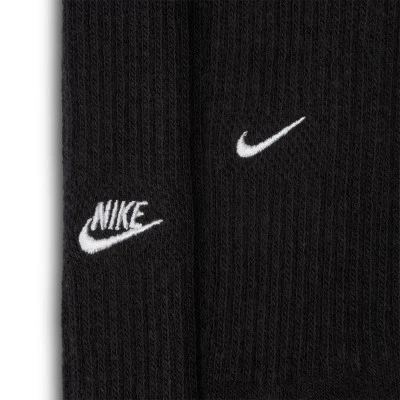 Nike Calcetines Everyday Cushioned Crew (2 pares) — photo 4