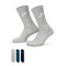 Calcetines Nike Sportswear Everyday Essential (3 pares)