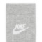 Calcetines Nike Sportswear Everyday Essential (3 pares)