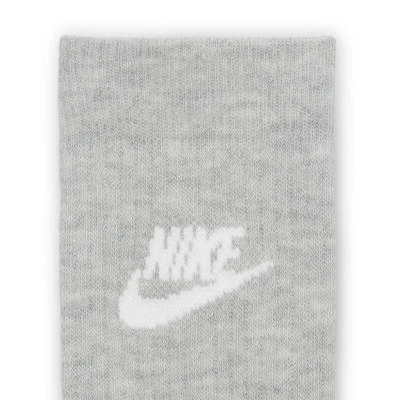 Nike Calcetines Sportswear Everyday Essential (3 pares) — photo 4