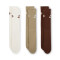 Calcetines Nike Sportswear Everyday Essential (3 pares)