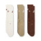 Calcetines Nike Sportswear Everyday Essential (3 pares)