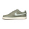 Zapatilla Nike Court Vision Low