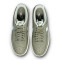Zapatilla Nike Court Vision Low