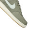 Zapatilla Nike Court Vision Low