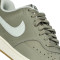 Zapatilla Nike Court Vision Low