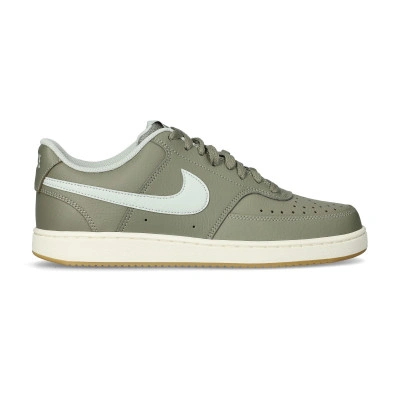 Tenis Court Vision Low