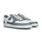 Tenis Nike Court Vision Low
