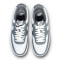 Tenis Nike Court Vision Low