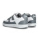 Tenis Nike Court Vision Low
