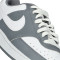 Tenis Nike Court Vision Low