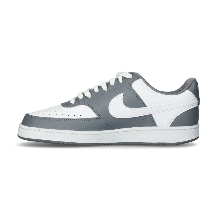 zapatilla-nike-court-vision-low-gris-2