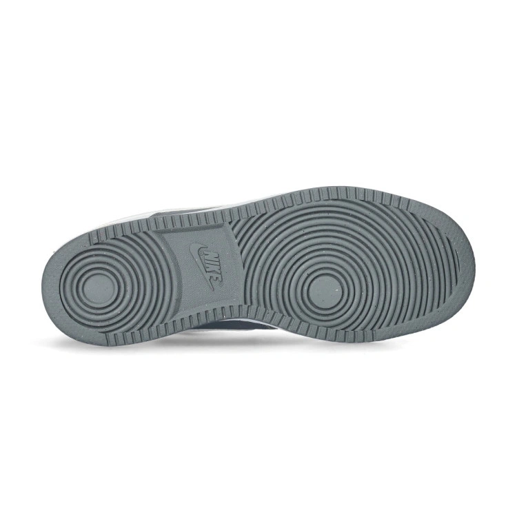 zapatilla-nike-court-vision-low-gris-3