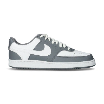 Tenis Court Vision Low