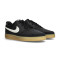 Tenis Nike Court Vision Low