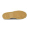 Tenis Nike Court Vision Low