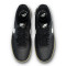 Tenis Nike Court Vision Low